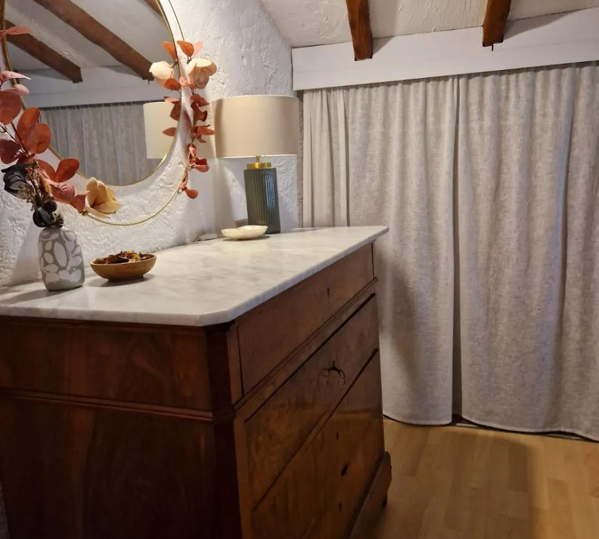 Elegant Studio Close To The Sea Sainte-Maxime